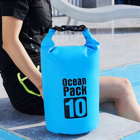 ocean pack waterproof bag